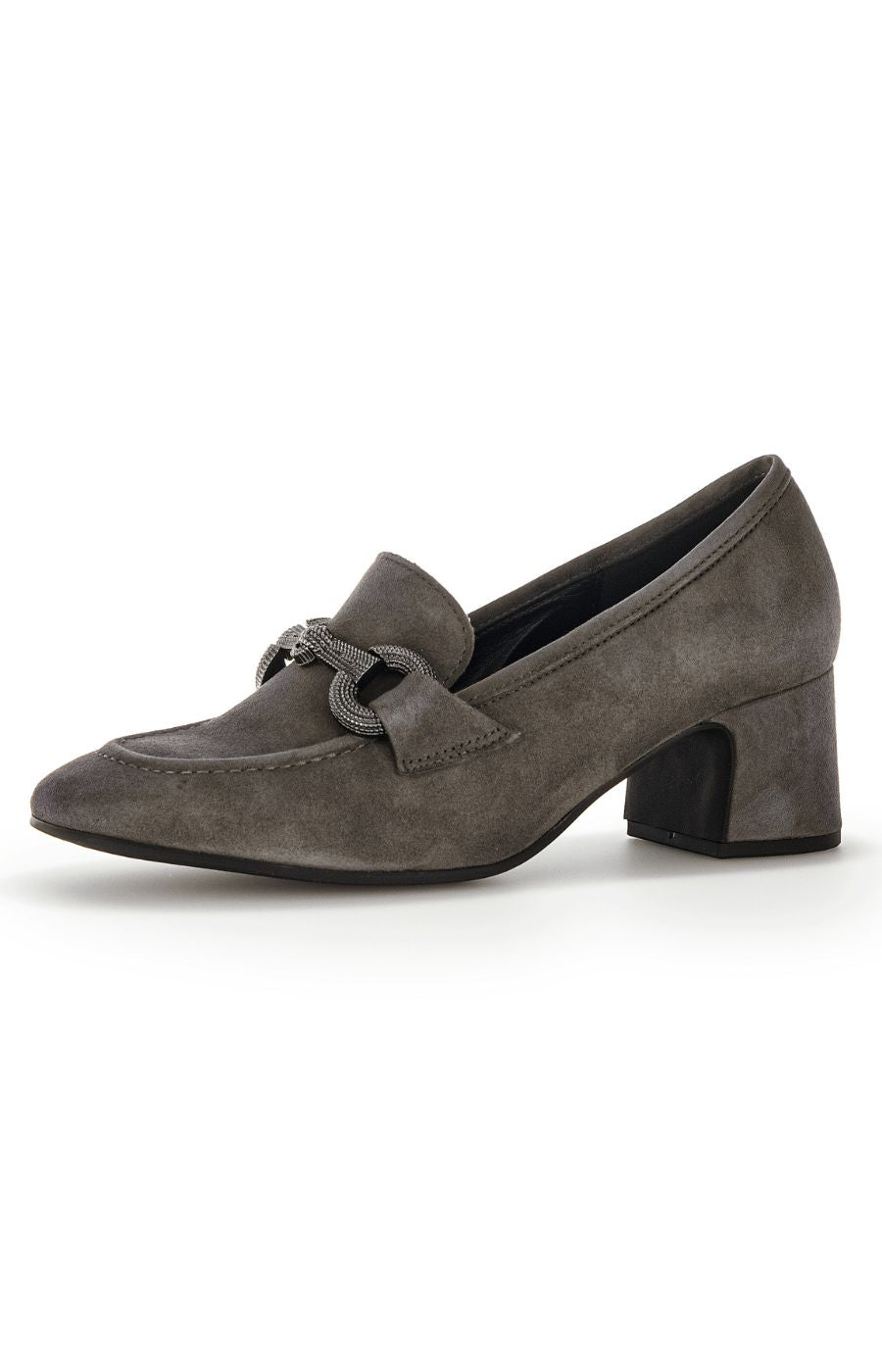 Gabor court shoes online