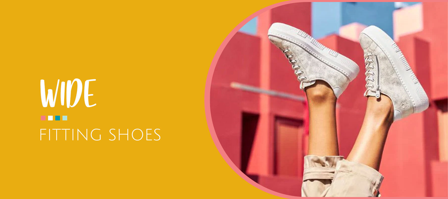 Wide Foot Summer Sandals Embrace Comfort and Style