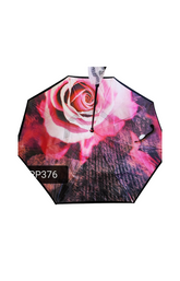 Marlene Inverted Umbrella