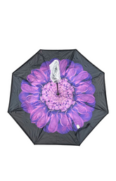 Giada Inverted Umbrella
