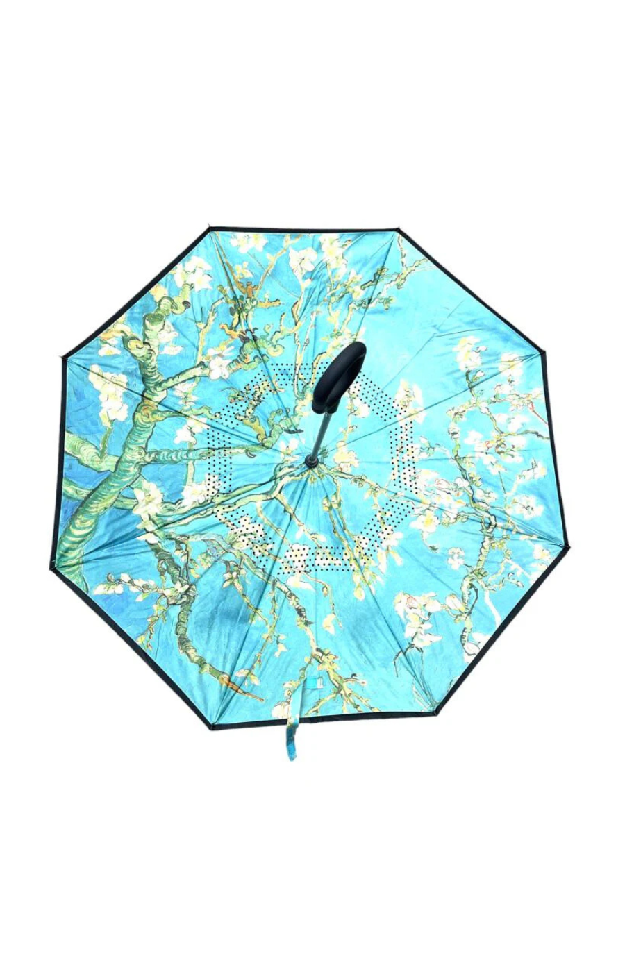 Naima Inverted Umbrella