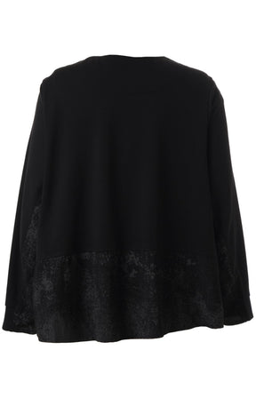 Gozzip Helvig Blouse