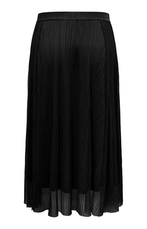 Only Carmakoma Lavine Skirt