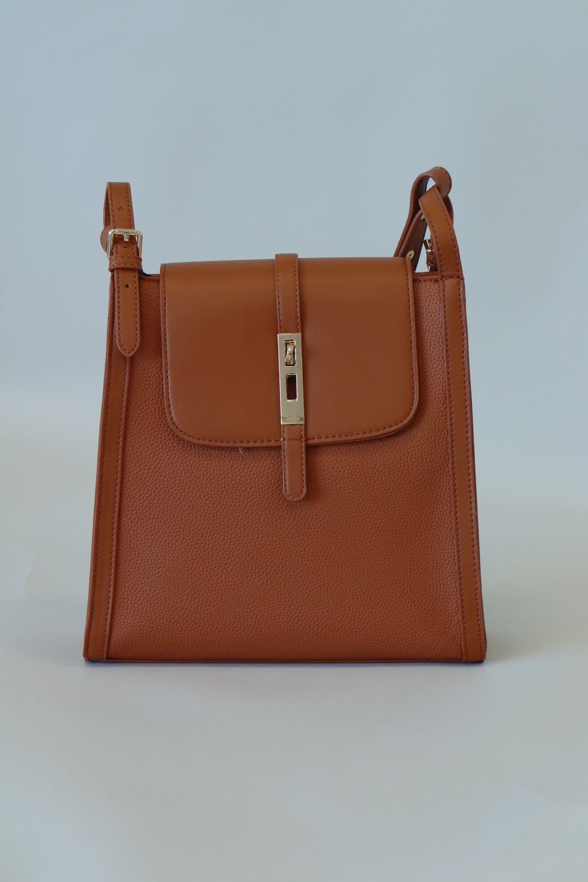 New handbags with price online