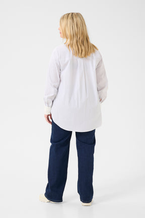 Kaffe Curve Susie Shirt