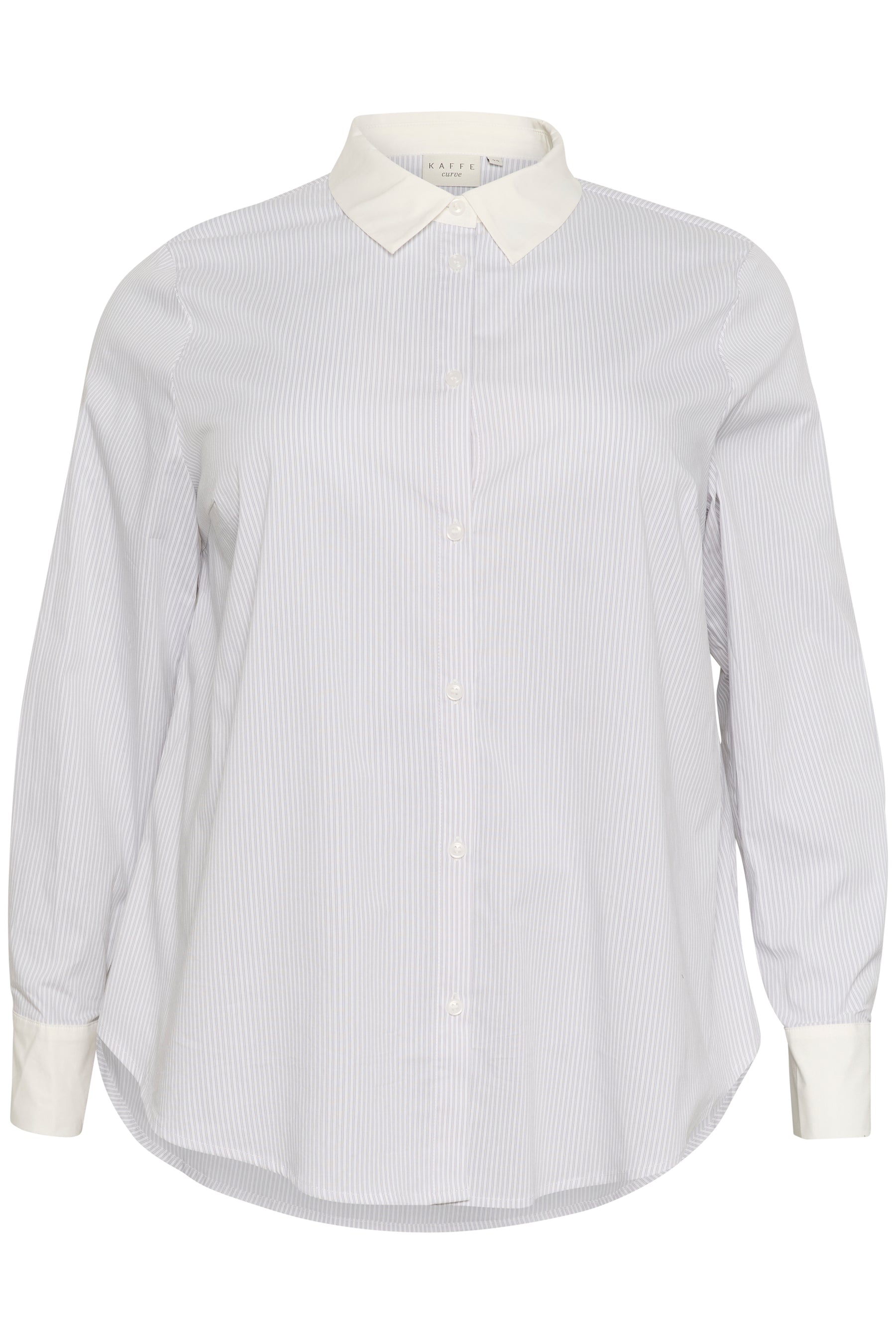 Kaffe Curve Susie Shirt