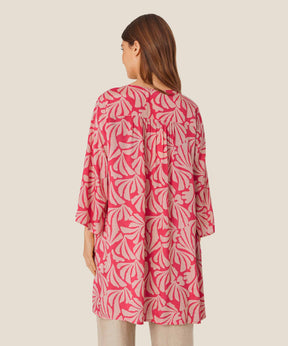 Masai Guadai Tunic