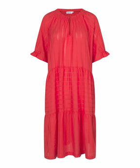 Masai Nolesia Dress