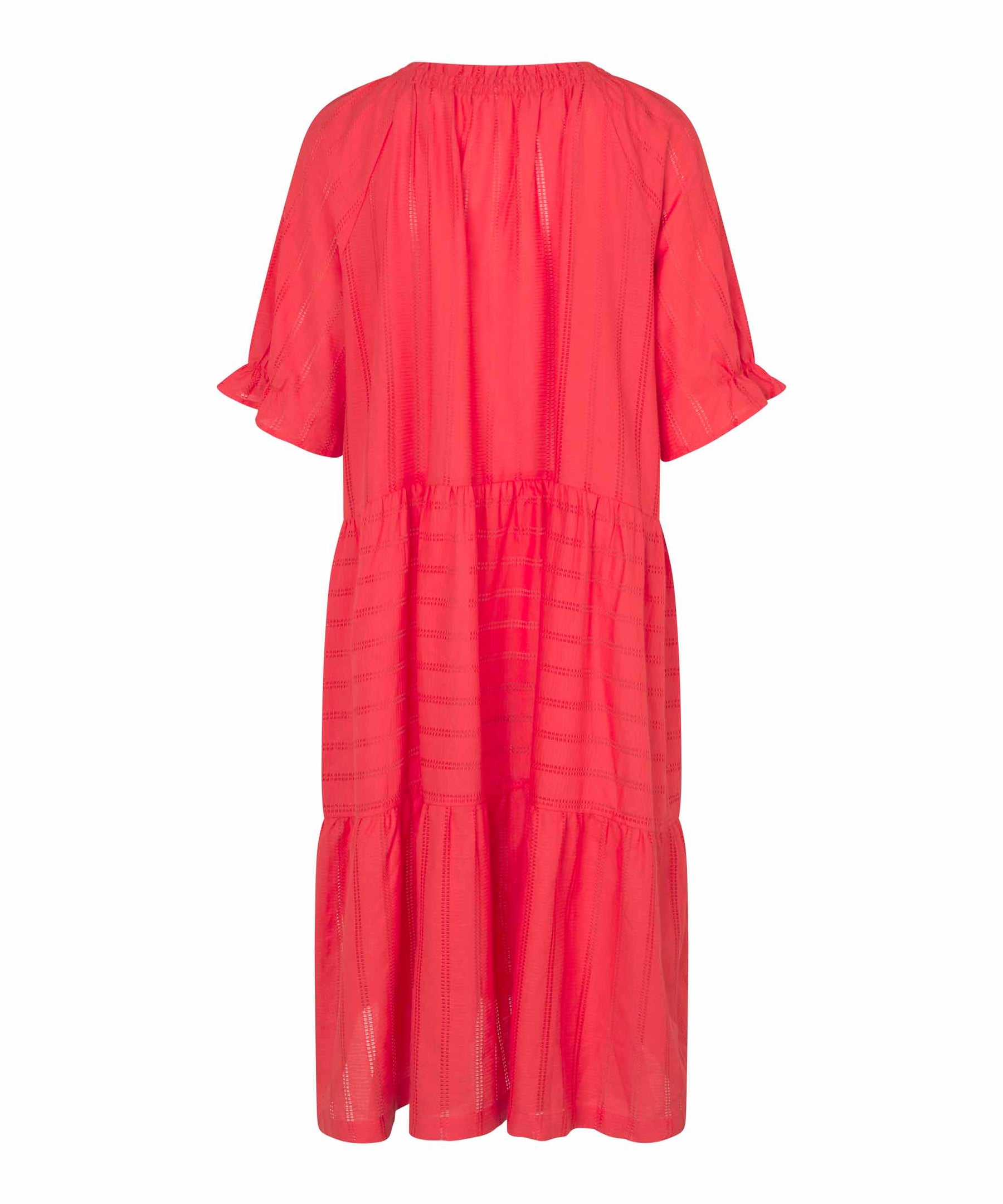 Masai Nolesia Dress