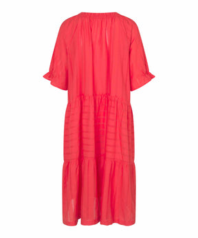 Masai Nolesia Dress