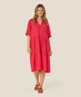 Masai Nolesia Dress