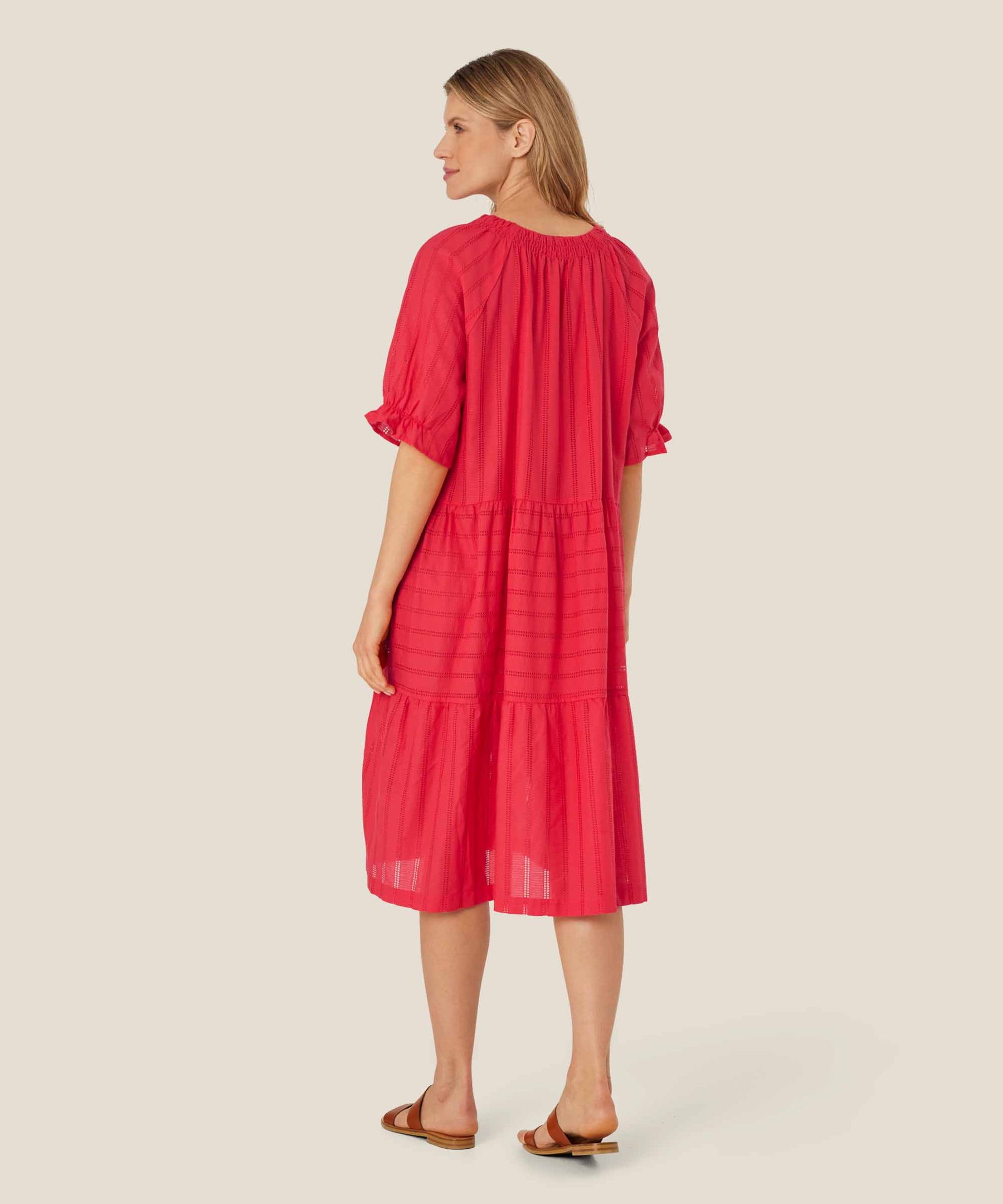 Masai Nolesia Dress