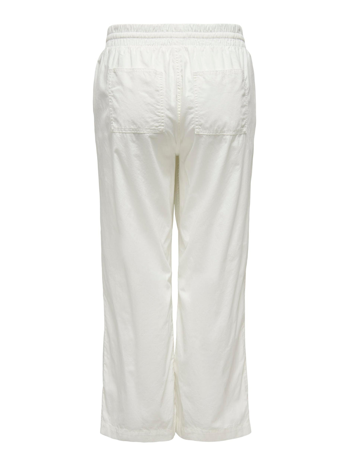 Only Carmakoma Marcy Trousers