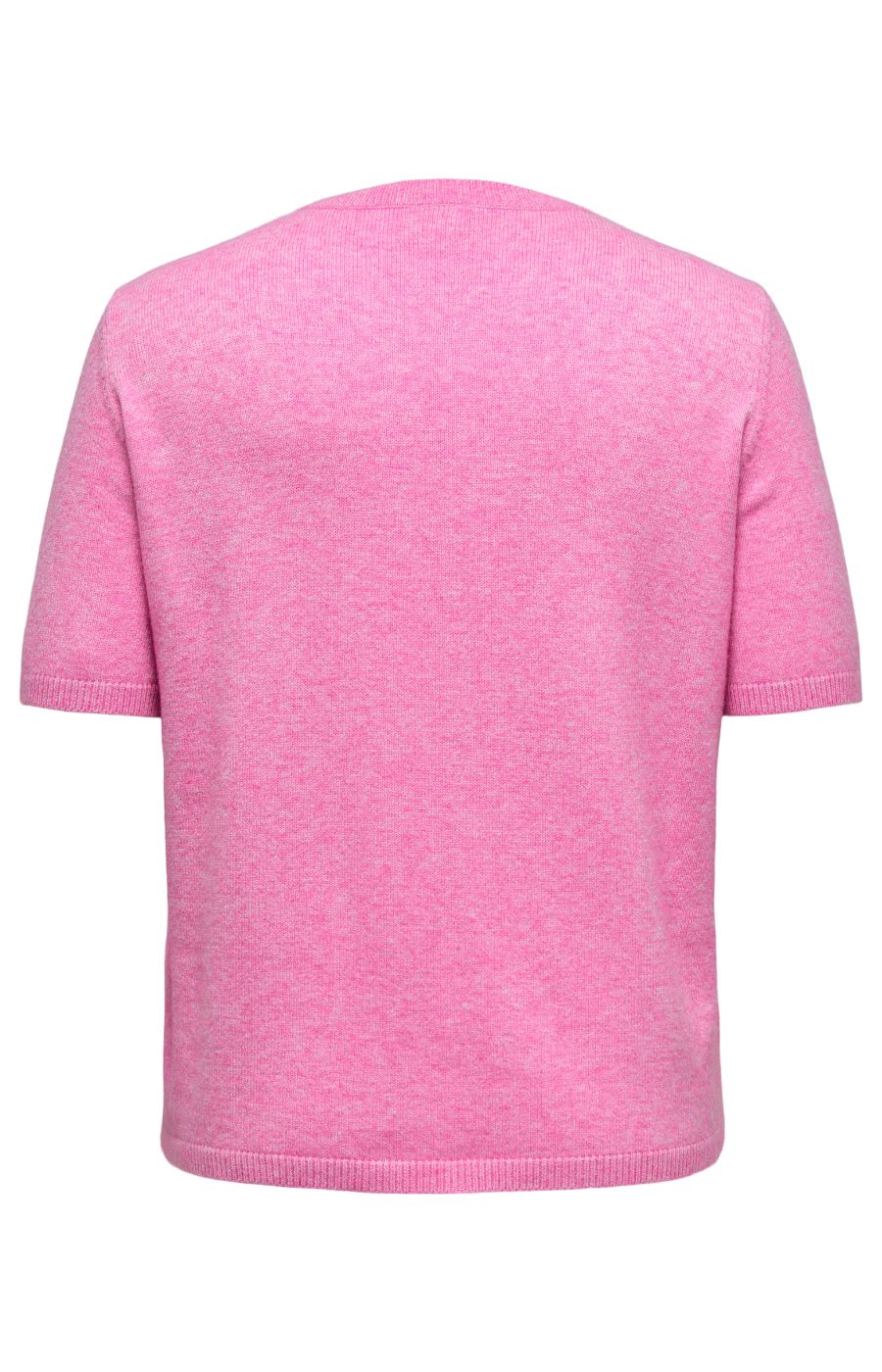 Only Carmakoma Margareta Top in Pink