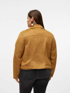 Vero Moda Curve Jose Tan Jacket