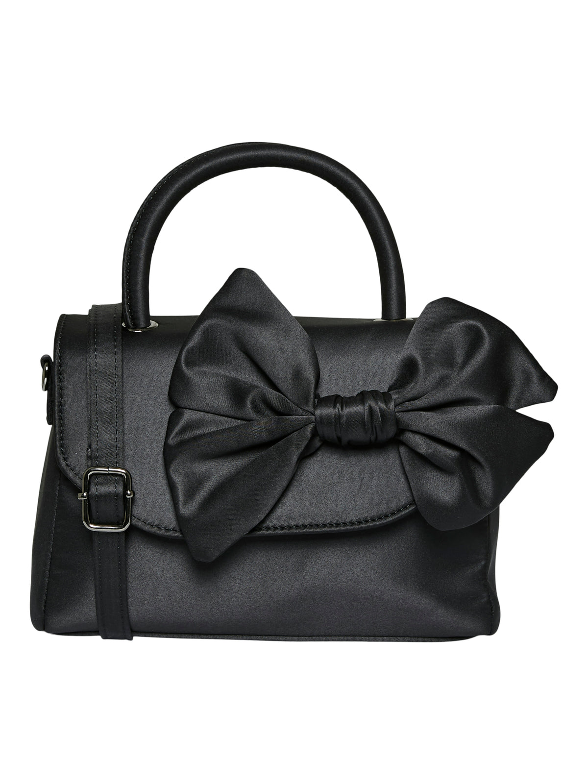 Vero Moda Curve Bow Crossover Bag