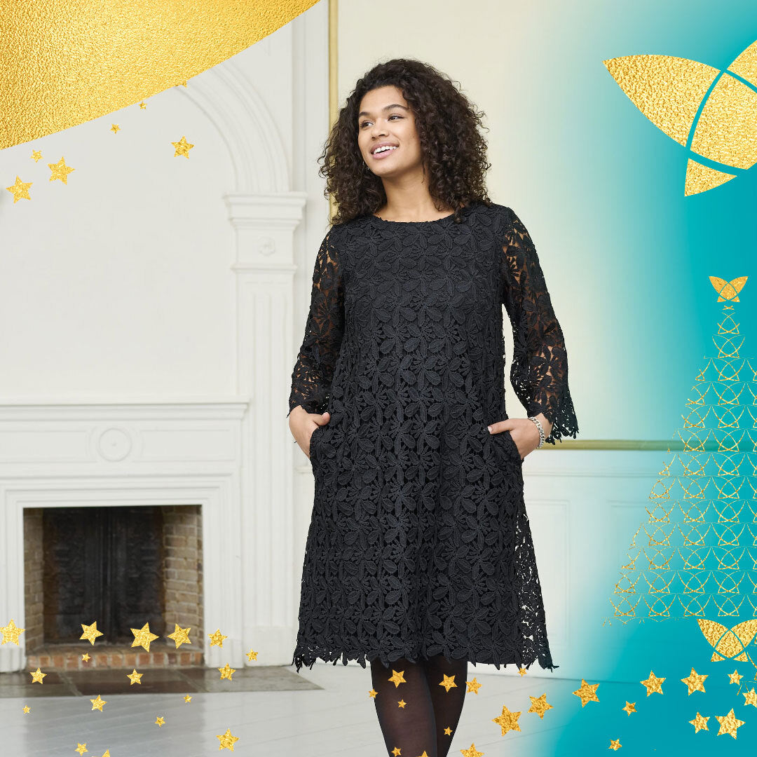 Dresses plus size fashion ireland