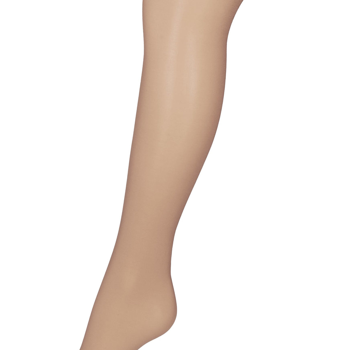 Zizzi Shapewear - beige 