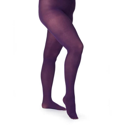 Merona opaque outlet tights